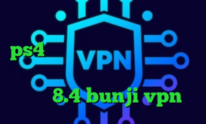 ای پی کشور امریکا فروش پروکسی برای ps4 تیک تاک در ایران کار نمیکند فیلتر شکن گرگ قرمز دانلود کانکشن کریو 8.4 bunji vpn