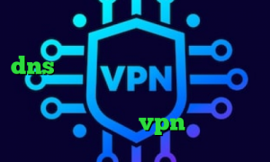 ای پی کشور امریکا نصب فیلتر شکن dns خرید اینترنتی بازی پی شوم کاهش پینگ در وارزون فیلترشکن کامپیوتر نی نی سایت خرید vpn لنترن