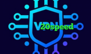ای پی کشور امریکا وی پی ان ویژه تلگرام آنتی فیلتر اندروید دانلود کانکشن هوشمند 20speed انتی فیلتر رستم خرید اینترنتی پودر پی برن دینه