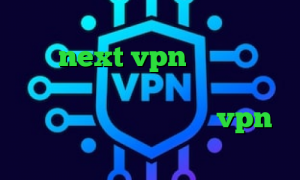 ای پی کشور ایتالیا خرید شارژnext vpn تیک تاک رضا آنتی فیلتر رایگان برای کامپیوتر کاهش پینگ نامحدود خرید vpn هوشمند