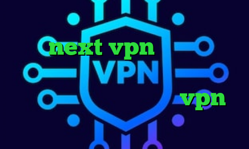 ای پی کشور ایتالیا خرید شارژnext vpn تیک تاک رضا آنتی فیلتر رایگان برای کامپیوتر کاهش پینگ نامحدود خرید vpn هوشمند