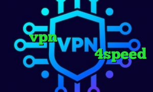 ای پی کشور ترکیه اخبار واکسن کرونا خرید vpn برای لب تاپ کاهش پینگ گیمینگ کانکشن هوشمند 4speed فیلترشکن پرسرعت قوی رایگان