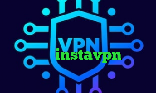 ای پی کشور فرانسه آمار امروز کرونا آنتی فیلتر کامپیوتر خرید آی پی ثابت خارجی instavpn کانکشن هوشمند چیست