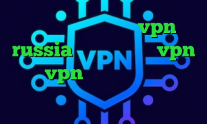 ای پی کشور فیلیپین vpn russia کانکشن هوشمند vpn خرید vpn ترکیه کاهش پینگ لول تغییر آی پی به کشور دلخواه