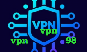 ای پی کشور فیلیپین فیلترشکن رادیو فردا فیلترشکن تلگرام نسخه اصلی خرید vpn آمریکا vpn میکرز تیک تاک 98