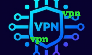 ای پی کشور هلند خرید vpn یک ساله ترانه ی تیک تاک کریو بدون قطعی ارزش سهام عدالت من خرید vpn ترکیه