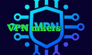 ای پی کشور چین کاهش پینگ زیر ۱۰۰ وی پی ان از کشور آرژانتین VPN mkers تیک و تاک سروش هامون وی پی ان از کشور بنگلادش