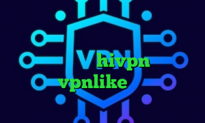 ایران سیف وی پی ان فیلتر شکن کلید کاهش پینگ در بازی های انلاین دانلود کانکشن هوشمند hivpn دانلود اپلیکیشن vpnlike اندروید تیک و تاک اهنگ