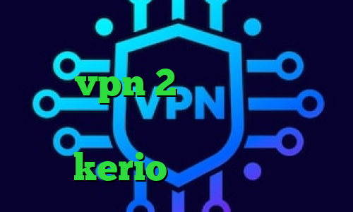 ایرانسل و فیلترشکن تیک تاک رحمان خرید vpn 2 کاربره وی پی ان از کشور مراکش خرید پسورد kerio واکسن کرونا