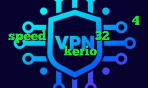 ایرانسل و فیلترشکن دانلود کانکشن 4 speed کانکشن کریو 32 بیت خرید شارژ فیلترشکن kerio وی پی ان از کشور ژاپن تیک تاک متین و نیکا