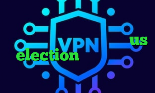 ایرانسل و فیلترشکن کانکشن هوشمند زرین فیت نت تیک تاک اینستا us election دانلود کانکشن پارس لاین