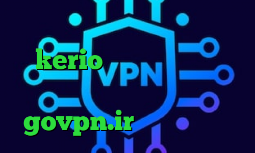 ایزی تریدر خرید یوزر و پسورد kerio وی پی ان از کشور ناميبيا ای پی رنج کشور ها govpn.ir فیلترشکن سولو