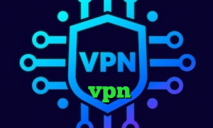اینترنت کانکشن شیرینگ آنتی فیلتر ویندوز فون تیک تاک موزیک فیلترشکن قوی کامپیوتر آنتی فیلتر مجانی vpn میکرز