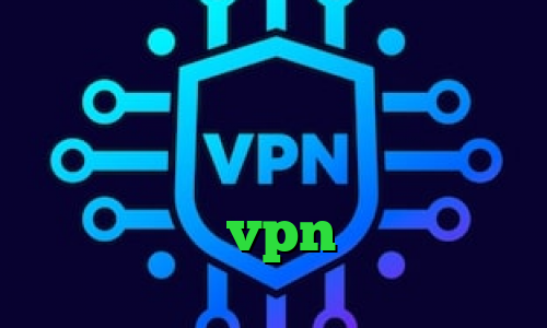 اینترنت کانکشن شیرینگ آنتی فیلتر ویندوز فون تیک تاک موزیک فیلترشکن قوی کامپیوتر آنتی فیلتر مجانی vpn میکرز