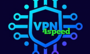 اینترنت کانکشن شیرینگ داروی کرونا نرم افزار آنتی فیلتر تیک تاک غیرتی جدید دانلود کانکشن 4speed برای اندروید تیک تاک شکیب مبین طاها
