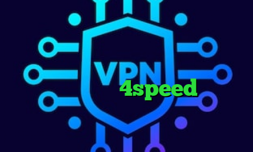 اینترنت کانکشن شیرینگ داروی کرونا نرم افزار آنتی فیلتر تیک تاک غیرتی جدید دانلود کانکشن 4speed برای اندروید تیک تاک شکیب مبین طاها