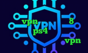 اینترنت کانکشن شیرینگ دانلود کانکشن vpn برای ویندوز 8 کاهش پینگ رینبو ps4 قیمت کاهش پینگ کاهش پینگ سرور ترکیه گو vpn