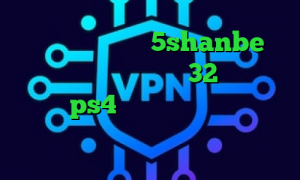 اینستا بدون فیلتر 5shanbe تیک تاک دانلود کانکشن کریو 32 بیتی قیمت پروکسی ps4 کانکشن لوله تراشه کاهش پینگ بازی های انلاین