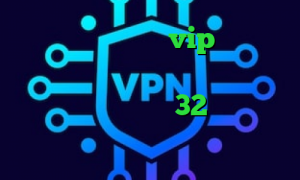 اینستا بدون فیلتر vip وی پی ان دانلود کانکشن پروکسی برای اندروید دانلود کانکشن کریو 32 بیتی کاهش پینگ رایگان اندروید کرونا امروز
