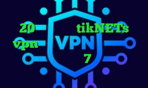 اینستا گرام دانلود کانکشن هوشمند 20اسپید سایت tikNETs vpn تیک تاک رقص دخترونه دانلود کانکشن برای ویندوز 7 معنی پینگ در گیم