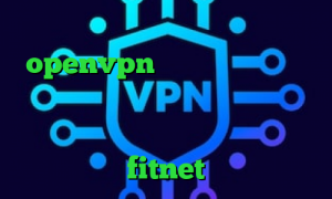 اینستا گرام وی پی ان دانلود کانکشن openvpn برای ویندوز کانکشن نایس وی پی تیک تاک صدای ساعت ندارم دوریتو عادت دارایی سهام عدالت دانلود fitnet