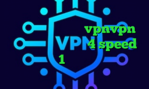 باز کردن شبکه های اجتماعی با سرعت بالا تیک تاک ایران vpnvpn میکرز دانلود کانکشن 4 speed فیلتر شکن تست 1 روزه وی پی ان از کشور اروگوئه