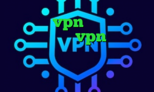 بانجی vpn آنتی فیلتر فایرفاکس خرید vpn امن کاهش پینگ سمپ ارزش سهام عدالت من آنتی فیلتر قوی جدید