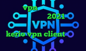 بانجی vpn کاهش پینگ بازی های انلاین کاملا جدید 2021 دانلود کنید علامت زرد کانکشن خرید فیلتر شکن kerio vpn client خرید آی پی ثابت