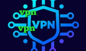 بانجی vpn کاهش پینگ فارسروید آمار کرونا چه حالی تیک تاک تیک تاک vpn دانلود آنتی فیلتر جدید