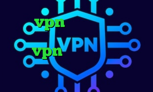 بانجی vpn کاهش پینگ فارسروید آمار کرونا چه حالی تیک تاک تیک تاک vpn دانلود آنتی فیلتر جدید