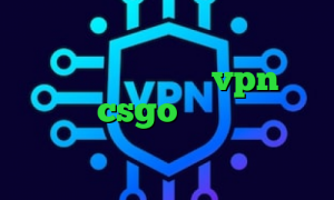 بانجی وی پی ان فیلتر شکن با ای پی امارات خرید هاست vpn کاهش پینگ در csgo تیک تاک ارسلان و نیکا کانکشن شبکه