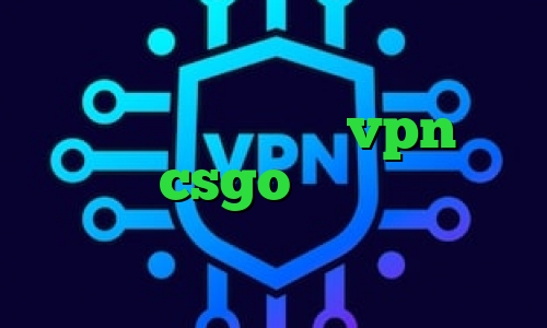 بانجی وی پی ان فیلتر شکن با ای پی امارات خرید هاست vpn کاهش پینگ در csgo تیک تاک ارسلان و نیکا کانکشن شبکه