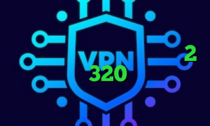 برای کاهش پینگ چه کنیم تیک تاک رقص دخترونه وی پی ان پی پال 2 بینی تیک تاک 320 تیک تاک خنده دار خرید آی پی برای دوربین