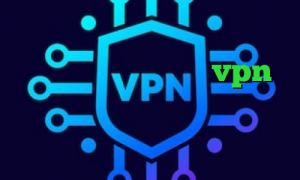 برنامه آنتی فیلتر جدید تیک تاک عسل علائم کرونا خريد vpn رايگان براي ايفون فیلترشکن جدید برای تلگرام اخبار واکسن کرونا