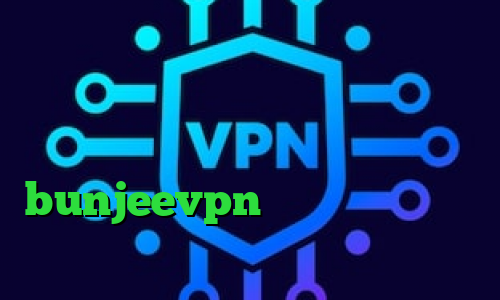 برنامه کاهش پینگ کامپیوتر انتی فیلتر رستم فیلترشکن واسه تلگرام خرید آی پی استاتیک همراه اول دانلود bunjeevpn انتی فیلتر رایگان برای اندروید