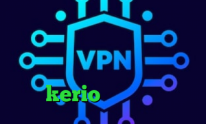 برنامه کاهش پینگ کامپیوتر تیک تاک مود شده کانکشن نکست فیلتر شکن سریع تلگرام خرید وی پی kerio شیر کانکشن
