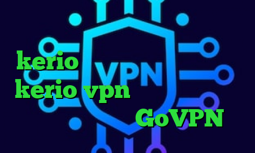 برنامه ی تیک تاک از بازار خرید kerio برای کامپیوتر خرید سرور kerio vpn تیک تاک لورن گری تیک تاک دانلود GoVPN