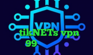 برنامه ی تیک تاک اصلی درباره کرونا تیک تاک خنده دار افغانی سایت tikNETs vpn تیک تاک 99 کانکشن لینکداین