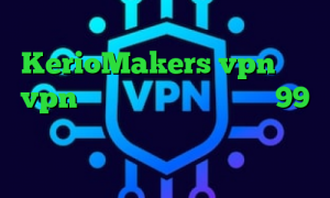 برنامه ی تیک تاک ایرانی سایت KerioMakers vpn خرید vpn ساکس اهنگ جدید تیک تاک 99 ساکس مخصوص برای تلگرام فیلترشکن شبکه اینترنشنال