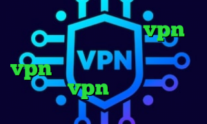برنامه ی تیک تاک خرید vpn آن لاین سایت زیگو وی پی ان خرید vpn پرسرعت ارزان تیک تاک روز خرید vpn در اندروید