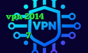 برنامه ی تیک تاک فارسی خرید vpn 2014 تیک تاک های جالب خرید آی پی فیجی کانکشن ساختن در ویندوز 7 دانلود کانکشن هوشمند مخصوص اندروید