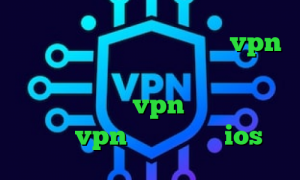 برنامه ی تیک تاک فارسی خرید vpn قوی و پرسرعت فیلترشکن جاوا نوکیا کانکشن هوشمند vpn تیک تاک باده خرید vpn پرسرعت برای ios