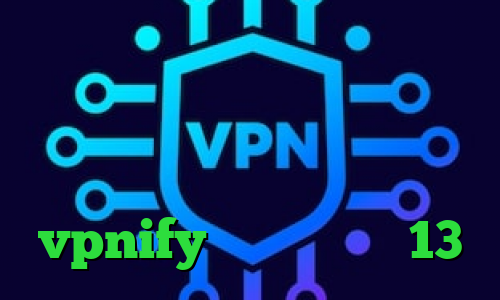برنامه ی تیک تاک فارسی وی پی ان از کشور الجزایر کرونا امروز لیست آنتی فیلتر جدید فیلترشکن vpnify تیک تاک ورژن 13