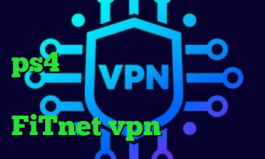 برنامه ی تیک تاک فارسی پروکسی در ps4 کریو برای ویندوز فون کریو برای کامپیوتر آدرس سایت وی پی ان FiTnet vpn تیک تاک متین