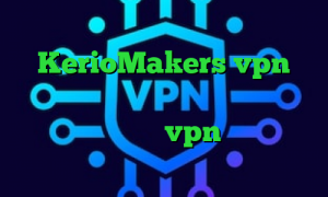 برنامه ی تیک تاک قدیمی سایت KerioMakers vpn دانلود کانکشن نکست پروکسی طریقه کانکشن ساختن خرید vpn پرسرعت خرید کریو‏ آمار کرونا ایران