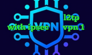 برنامه ی تیک تاک چگونه در تیک تاک ویدیو ذخیره کنیم خرید l2tp with ipsec خرید vpn 1 ماهه دانلود کانکشن گذر انلاین دانلود کانکشن فری گیت