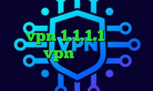 برنامه ی تیک تاک چیست آپارات تیک تاک vpn 1.1.1.1 خرید آنتی فیلتر vpn فیلترشکن نی نی سایت تیک تاک زشت