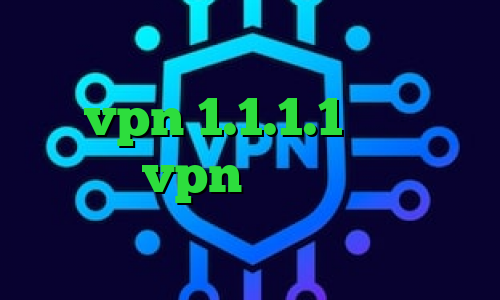برنامه ی تیک تاک چیست آپارات تیک تاک vpn 1.1.1.1 خرید آنتی فیلتر vpn فیلترشکن نی نی سایت تیک تاک زشت