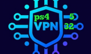برنامه ی تیک تاک چیست بهترین پروکسی های ps4 دانلود 5 شنبه تیک تاک دانلود کانکشن 32 بیت کریو تیک تاک علی ترفند کاهش پینگ رایگان
