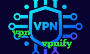 برنامه ی تیک تاک چیست خرید آی پی ایران خرید آی پی کره جنوبی خرید vpn هوشمند داروی کرونا اپلیکیشن vpnify